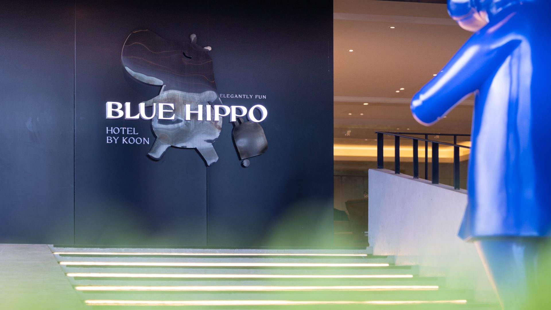 Blue Hippo_0256